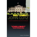Lazarus Man
