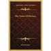 The Vision Of Hermes