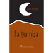 La tumba
