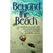 Beyond the Beach