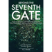 Beyond the Seventh Gate: Exploring Toad Road, The Seven Gates of Hell, and Other Strangeness in York, Lancaster, and Adams Counties
