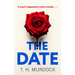 The Date
