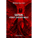 Satan, Fürst dieser Welt
