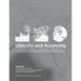 Acadia 2019: Ubiquity and Autonomy: Paper Proceedings of the 39th Annual Conference of the Association for Computer Aided Design in Architecture