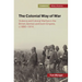 The Colonial Way of War