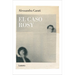 El Caso Rosy / The Rosy Case
