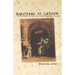 Amritsar to Lahore: A Journey Across the India-Pakistan Border