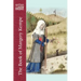 The Book of Margery Kempe