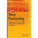 Wine Positioning: A Handbook with 30 Case Studies of Wine Brands and Wine Regions in the World