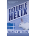 Double Helix