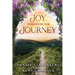 Joy Through the Journey
