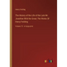 The History of the Life of the Late Mr. Jonathan Wild the Great; The Works Of Henry Fielding: Volume 10 - in large print