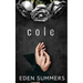 Cole