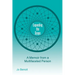 Expanding the Scope: A Memoir From A Multifaceted Person