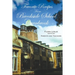 Favorite Recipes from Brookside School, Cranbrook