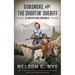 Gunsmoke and The Shootin' Sheriff: A Western Double