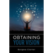 Obtaining Your Vision