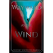 Wayward as the Wind