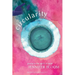 Circularity