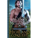 Highland Conquest