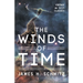 The Winds of Time