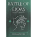 Battle of Eloas: Mystifying Book Two