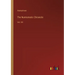 The Numismatic Chronicle: Vol. XII