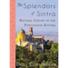 The Splendors of Sintra: Natural Luxury in the Portuguese Riviera