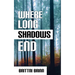Where Long Shadows End