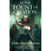 At the Fount of Creation