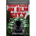 Nightmare in Elm City