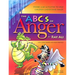 ABC's of Anger