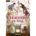 Horizon of War: A Medieval Fantasy