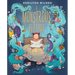 A Monstrous Bedtime