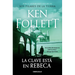 La Clave Está En Rebeca / The Key to Rebecca