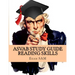 ASVAB Study Guide Reading Skills: Reading Skill Preparation & Strategies and Paragraph Comprehension Practice Tests for the ASVAB Test and AFQT