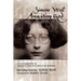 Awaiting God: A new translation of Attente de Dieu and Lettre a un Religieux