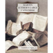 Martin Luther's Large Catechism