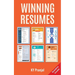 Winning Resumes