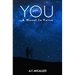 You: A Novel in Verse