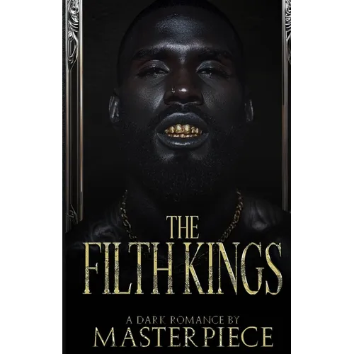 The Filth Kings