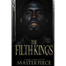 The Filth Kings