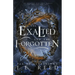 The Exalted and the Forgotten