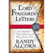 Lord Foulgrin's Letters