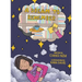 A Dream to Remember