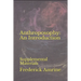 Anthroposophy: An Introduction: Supplemental Materials
