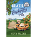 Death and Blackberry Pie