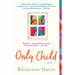Only Child