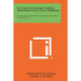 Lectures on Atomic Energy, Industrial and Legal Problems: Delivered at University of Michigan Law School, June 26-28, 1952