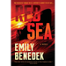 Red Sea